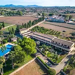 Apartment Finca Can Corritx - MUO125
