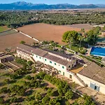 Apartment Finca Can Corritx - MUO125